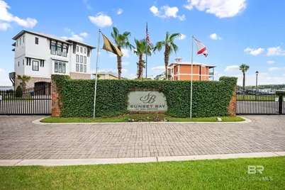 0 Tristen Lane, Gulf Shores, AL 36542 - Photo 11