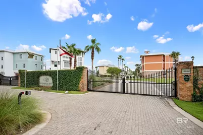 0 Tristen Lane, Gulf Shores, AL 36542 - Photo 13