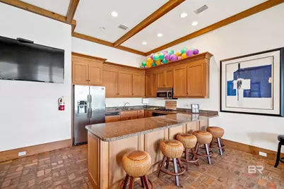 0 Tristen Lane, Gulf Shores, AL 36542 - Photo 27