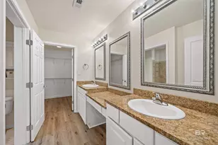 304 Wyld Palms Dr, Foley, AL 36535 - Photo 17