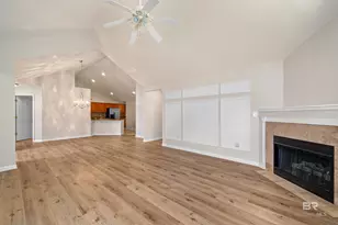 304 Wyld Palms Dr, Foley, AL 36535 - Photo 9