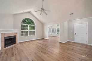 304 Wyld Palms Dr, Foley, AL 36535 - Photo 7