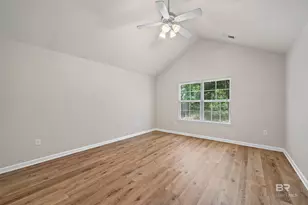 304 Wyld Palms Dr, Foley, AL 36535 - Photo 15