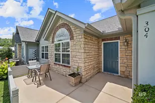 304 Wyld Palms Dr, Foley, AL 36535 - Photo 5