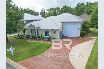 0 Reunion Place, Foley, AL 36535 - Photo 5