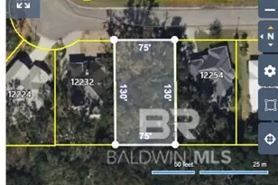 0 Reunion Pl, Foley, AL 36535 - Photo 1