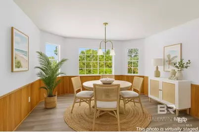 5785 Shady Woods Court, Gulf Shores, AL 36542 - Photo 3