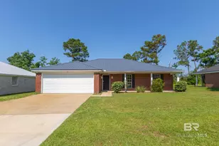 5785 Shady Woods Ct, Gulf Shores, AL 36542 - Photo 23