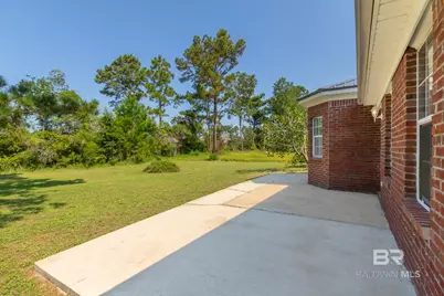 5785 Shady Woods Court, Gulf Shores, AL 36542 - Photo 21
