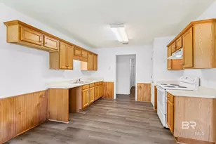 5785 Shady Woods Ct, Gulf Shores, AL 36542 - Photo 9