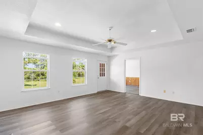 5785 Shady Woods Court, Gulf Shores, AL 36542 - Photo 15