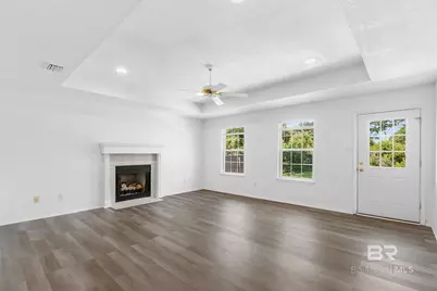 5785 Shady Woods Court, Gulf Shores, AL 36542 - Photo 5