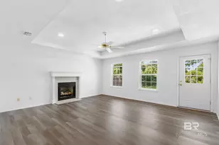 5785 Shady Woods Ct, Gulf Shores, AL 36542 - Photo 5