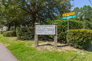 5785 Shady Woods Ct, Gulf Shores, AL 36542 - Photo 25