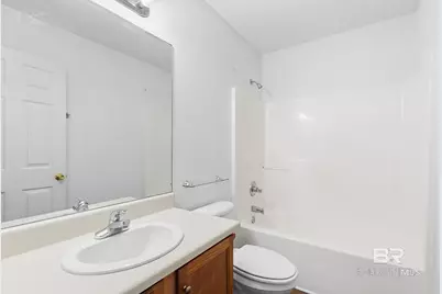 5785 Shady Woods Court, Gulf Shores, AL 36542 - Photo 13