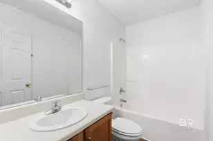 5785 Shady Woods Ct, Gulf Shores, AL 36542 - Photo 13