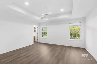 5785 Shady Woods Court, Gulf Shores, AL 36542 - Photo 7