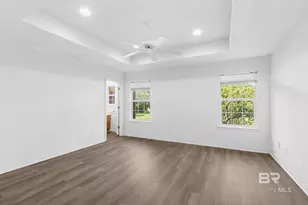 5785 Shady Woods Ct, Gulf Shores, AL 36542 - Photo 7