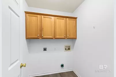 5785 Shady Woods Court, Gulf Shores, AL 36542 - Photo 19