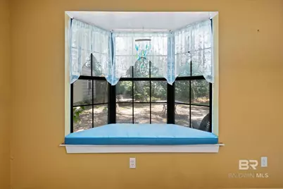 1510 Ponce De Leon Drive, Mobile, AL 36605 - Photo 7