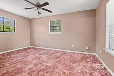 1510 Ponce De Leon Drive, Mobile, AL 36605 - Photo 23