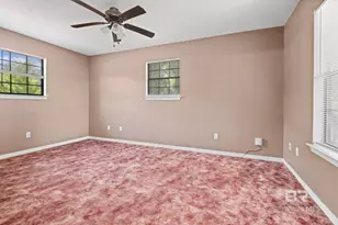 1510 Ponce De Leon Dr, Mobile, AL 36605 - Photo 23