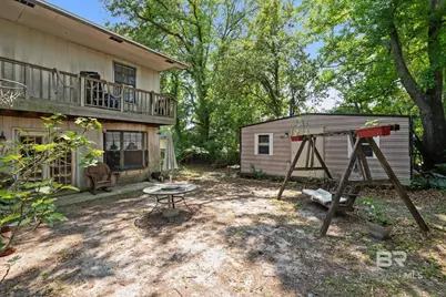 1510 Ponce De Leon Drive, Mobile, AL 36605 - Photo 27