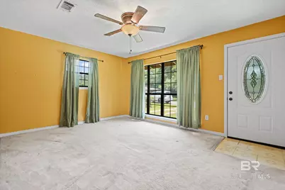 1510 Ponce De Leon Drive, Mobile, AL 36605 - Photo 3