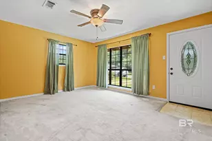 1510 Ponce De Leon Dr, Mobile, AL 36605 - Photo 3