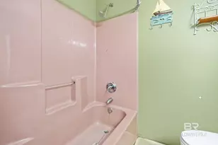 1510 Ponce De Leon Dr, Mobile, AL 36605 - Photo 15