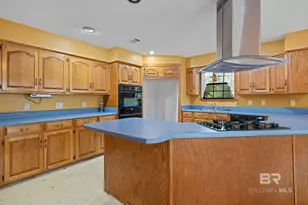 1510 Ponce De Leon Dr, Mobile, AL 36605 - Photo 5