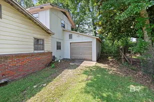 1510 Ponce De Leon Dr, Mobile, AL 36605 - Photo 25