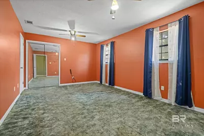 1510 Ponce De Leon Drive, Mobile, AL 36605 - Photo 9