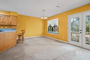 1510 Ponce De Leon Dr, Mobile, AL 36605 - Photo 21