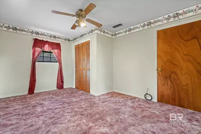 1510 Ponce De Leon Drive, Mobile, AL 36605 - Photo 17