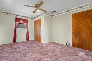 1510 Ponce De Leon Dr, Mobile, AL 36605 - Photo 17