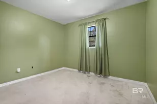 1510 Ponce De Leon Dr, Mobile, AL 36605 - Photo 13