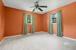 1510 Ponce De Leon Dr, Mobile, AL 36605 - Photo 11