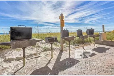 401 E Beach Boulevard #1804, Gulf Shores, AL 36542 - Photo 35