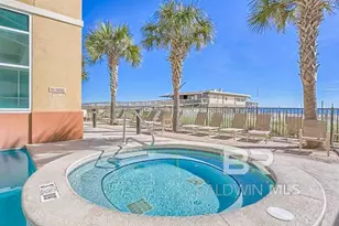 401 E Beach Blvd, Gulf Shores, AL 36542 - Photo 37