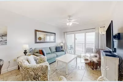 401 E Beach Boulevard #1804, Gulf Shores, AL 36542 - Photo 5