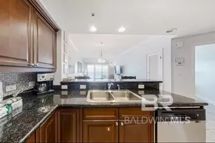 401 E Beach Blvd, Gulf Shores, AL 36542 - Photo 15