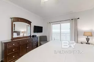 401 E Beach Blvd, Gulf Shores, AL 36542 - Photo 27