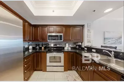 401 E Beach Boulevard #1804, Gulf Shores, AL 36542 - Photo 11