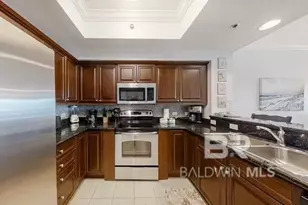 401 E Beach Blvd, Gulf Shores, AL 36542 - Photo 11