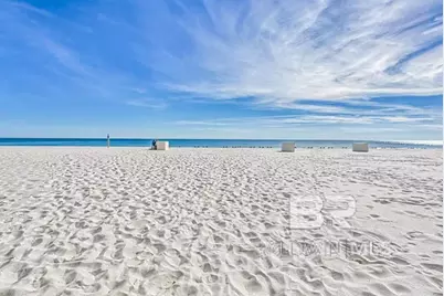 401 E Beach Boulevard #1804, Gulf Shores, AL 36542 - Photo 41