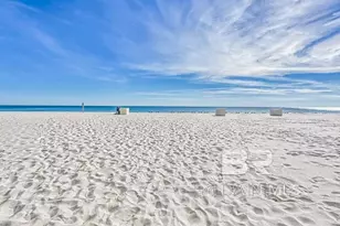 401 E Beach Blvd, Gulf Shores, AL 36542 - Photo 41