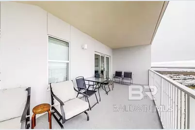 401 E Beach Boulevard #1804, Gulf Shores, AL 36542 - Photo 19