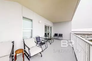 401 E Beach Blvd, Gulf Shores, AL 36542 - Photo 19