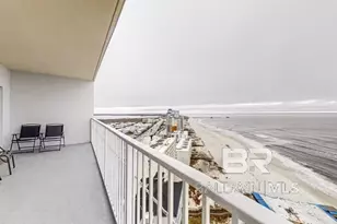 401 E Beach Blvd, Gulf Shores, AL 36542 - Photo 13